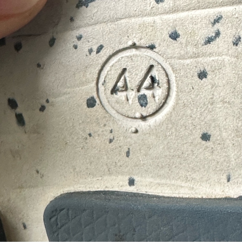 👟Pikolinos FUENCARRAL Sneakers 👟 - Picture 11 of 16